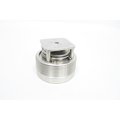 Durabla Bbs 8007 Stainless 112In Check Valve BSS 8007